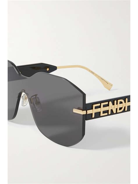 fendi sunglasses on sale
